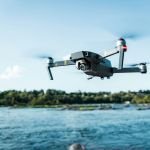 Maximizing audience engagement with professional video services